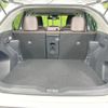 toyota yaris-cross 2022 quick_quick_MXPJ15_MXPJ15-3015859 image 11