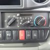 toyota dyna-truck 2020 CFJ1756621 image 9