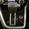 nissan serena 2017 -NISSAN--Serena GFC27--GFC27-049307---NISSAN--Serena GFC27--GFC27-049307- image 16
