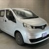 nissan nv200-vanette 2015 -NISSAN--NV200 DBF-VM20--VM20-085761---NISSAN--NV200 DBF-VM20--VM20-085761- image 5