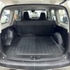 toyota probox-van 2019 AF-NSP160-0044781 image 17