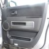 mitsubishi delica-d5 2009 CFJ1786297 image 51