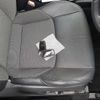 toyota corolla-cross 2022 CFJ1694072 image 9