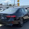 bmw bmw-others 2024 CFJ1803723 image 8