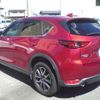 mazda cx-5 2017 quick_quick_LDA-KF2P_KF2P-100111 image 6