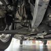 honda n-wgn 2014 -HONDA--N WGN DBA-JH1--JH1-1075662---HONDA--N WGN DBA-JH1--JH1-1075662- image 7