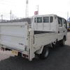 toyota dyna-truck 2008 -TOYOTA 【宇都宮 400ﾆ3707】--Dyna KDY231--8002701---TOYOTA 【宇都宮 400ﾆ3707】--Dyna KDY231--8002701- image 2