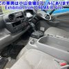 hino dutro 2019 -HINO--Hino Dutoro XZC605M-0023134---HINO--Hino Dutoro XZC605M-0023134- image 6
