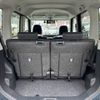 daihatsu tanto 2018 CFJ1849862 image 20