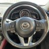 mazda cx-3 2016 quick_quick_DK5FW_DK5FW-125516 image 13