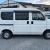 honda acty-van 2008 -HONDA 【名変中 】--Acty Van HH5--1715858---HONDA 【名変中 】--Acty Van HH5--1715858- image 26