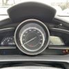 mazda demio 2016 -MAZDA--Demio DBA-DJ3FS--DJ3FS-153090---MAZDA--Demio DBA-DJ3FS--DJ3FS-153090- image 9