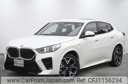 bmw x2 2024 -BMW--BMW X2 3BA-42GM20--WBA42GM0705113***---BMW--BMW X2 3BA-42GM20--WBA42GM0705113***-