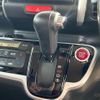 honda n-box 2014 -HONDA--N BOX JF2--2200895---HONDA--N BOX JF2--2200895- image 7