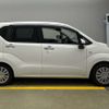 daihatsu move 2018 CFJ1588206 image 12