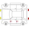 daihatsu mira-e-s 2012 -DAIHATSU--Mira e:s DBA-LA300S--LA300S-0011494---DAIHATSU--Mira e:s DBA-LA300S--LA300S-0011494- image 2