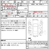 toyota prius 2013 quick_quick_ZVW30_ZVW30-5723840 image 17