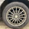 toyota estima 2016 -TOYOTA--Estima DBA-ACR55W--ACR55-0039219---TOYOTA--Estima DBA-ACR55W--ACR55-0039219- image 13