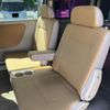 subaru dias-wagon 2007 CFJ1554244 image 14