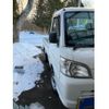 daihatsu hijet-truck 2011 -DAIHATSU--Hijet Truck EBD-S211P--S211P-0132352---DAIHATSU--Hijet Truck EBD-S211P--S211P-0132352- image 2