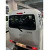 daihatsu hijet-cargo 2017 quick_quick_EBD-S331V_0175674 image 2