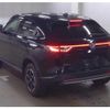 honda vezel 2021 quick_quick_6BA-RV3_1001878 image 2