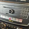 mercedes-benz gls-class 2018 -MERCEDES-BENZ--Benz GLS LDA-166824--WDC1668242B123328---MERCEDES-BENZ--Benz GLS LDA-166824--WDC1668242B123328- image 23