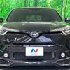 toyota c-hr 2017 CFJ1723298 image 15