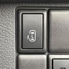 suzuki spacia 2014 -SUZUKI--Spacia DBA-MK32S--MK32S-520340---SUZUKI--Spacia DBA-MK32S--MK32S-520340- image 18