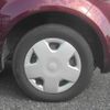mitsubishi ek-wagon 2009 -MITSUBISHI--ek Wagon DBA-H82W--H82W-1104324---MITSUBISHI--ek Wagon DBA-H82W--H82W-1104324- image 10