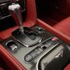bentley bentley-continental 2017 CFJ1086116 image 14