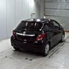 toyota vitz 2015 -TOYOTA--Vitz KSP130--KSP130-2161267---TOYOTA--Vitz KSP130--KSP130-2161267- image 6