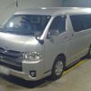 toyota hiace-wagon 2014 -TOYOTA 【京都 302ま8120】--Hiace Wagon TRH214W-0036875---TOYOTA 【京都 302ま8120】--Hiace Wagon TRH214W-0036875- image 1