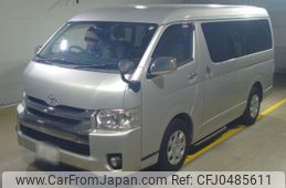 toyota hiace-wagon 2014 -TOYOTA 【京都 302ま8120】--Hiace Wagon TRH214W-0036875---TOYOTA 【京都 302ま8120】--Hiace Wagon TRH214W-0036875-