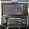 toyota corolla-fielder 2014 -TOYOTA--Corolla Fielder DAA-NKE165G--NKE165-7080669---TOYOTA--Corolla Fielder DAA-NKE165G--NKE165-7080669- image 4