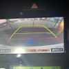 toyota corolla-fielder 2015 -TOYOTA--Corolla Fielder DAA-NKE165G--NKE165-8009941---TOYOTA--Corolla Fielder DAA-NKE165G--NKE165-8009941- image 25