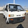 suzuki carry-truck 1994 2036 image 2