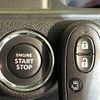 suzuki solio 2018 CFJ1713268 image 7