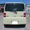 daihatsu move-conte 2012 -DAIHATSU--Move Conte DBA-L585S--L585S-0029764---DAIHATSU--Move Conte DBA-L585S--L585S-0029764- image 3