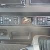 mitsubishi-fuso rosa-bus 2016 -MITSUBISHI--Rosa TPG-BE640J--BE640J-210309---MITSUBISHI--Rosa TPG-BE640J--BE640J-210309- image 8