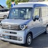 honda n-van 2024 -HONDA 【宮崎 480ﾇ1175】--N VAN JJ1--5107267---HONDA 【宮崎 480ﾇ1175】--N VAN JJ1--5107267- image 1