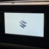 suzuki jimny 2022 CFJ1826217 image 3