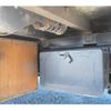 mitsubishi-fuso canter 2018 CFJ0669447 image 32