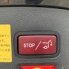 mercedes-benz cla-class 2016 NIKYO_HA32994 image 26