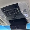 toyota alphard 2017 CFJ1828018 image 9