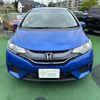 honda fit 2014 quick_quick_DBA-GK3_GK3-1016776 image 2