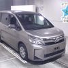 toyota voxy 2017 -TOYOTA--Voxy ZRR85G-0085313---TOYOTA--Voxy ZRR85G-0085313- image 1