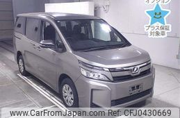 toyota voxy 2017 -TOYOTA--Voxy ZRR85G-0085313---TOYOTA--Voxy ZRR85G-0085313-