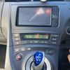 toyota prius 2010 CFJ1516471 image 18