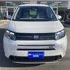 honda freed 2024 -HONDA--Freed 6AA-GT5--GT5-1010***---HONDA--Freed 6AA-GT5--GT5-1010***- image 5